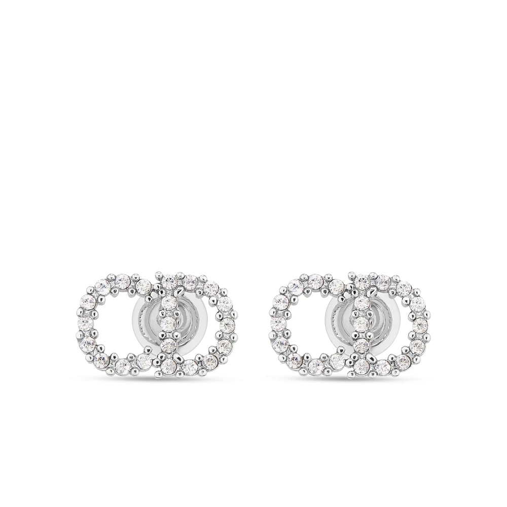 Clair D Lune Earrings