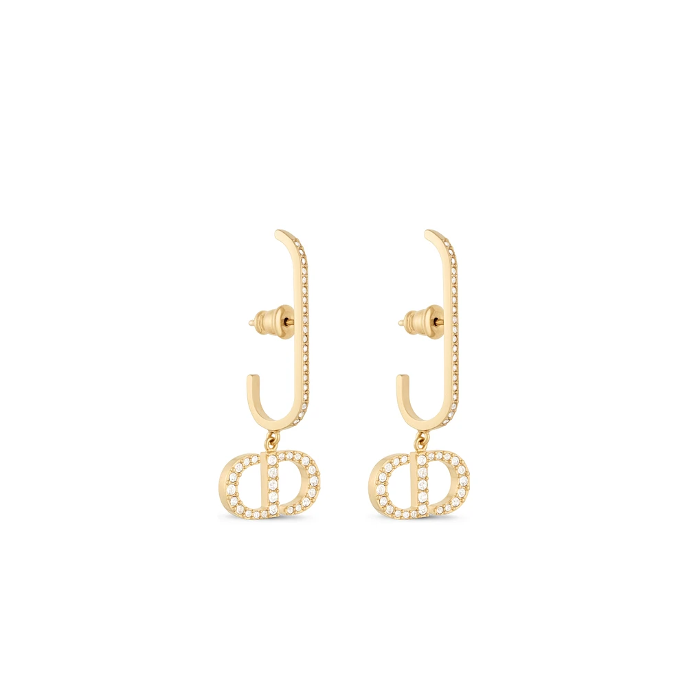 30 Montaigne Earrings