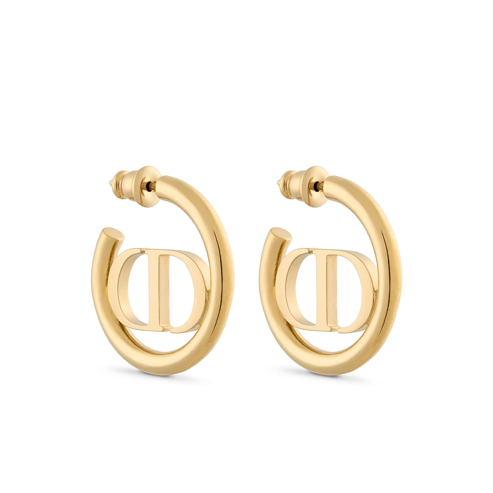 30 Montaigne Earrings