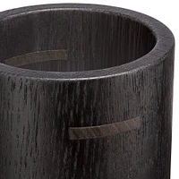 Pencil Holder