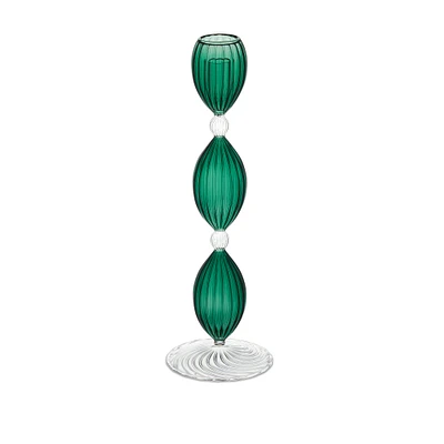 Salento Candle Holder