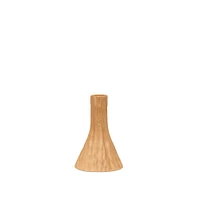 Small Candle Holder