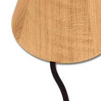 Lampe Ballon