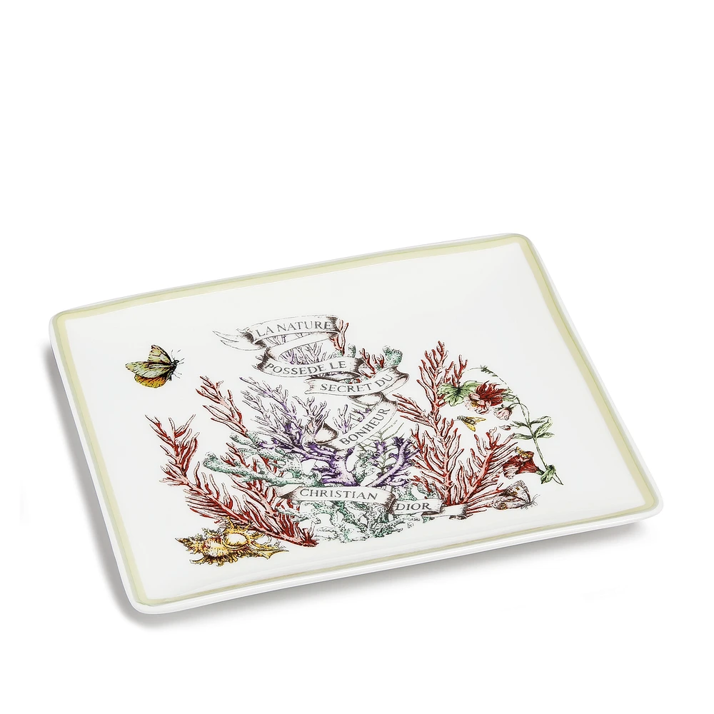 Trinket Tray