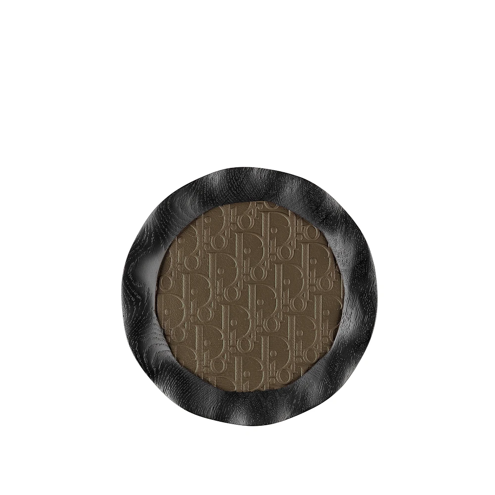 Trinket Tray