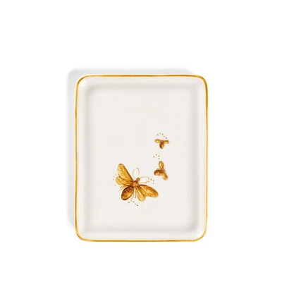 Trinket Tray