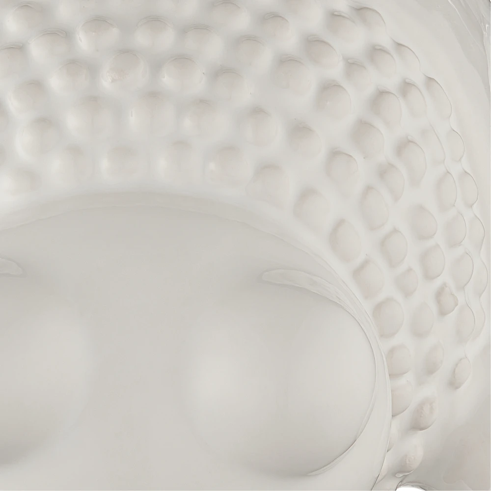 Ladybug Trinket Tray