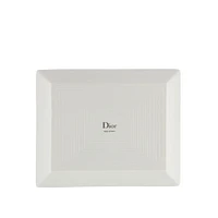 Trinket Tray