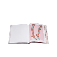 Book: Dior by Mats Gustafson