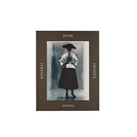 Book: Dior Images – Paolo Roversi