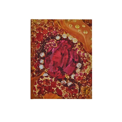 Book: Dior Joaillerie (The A to Z of Victoire de Castellane)
