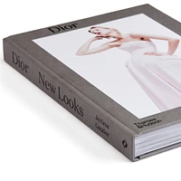 Book: Dior New Looks