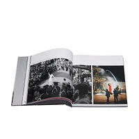 Book: Moments of Joy