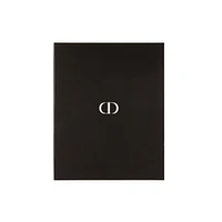 Book: Dior by Yves Saint Laurent