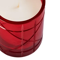 Secret Garden Candle