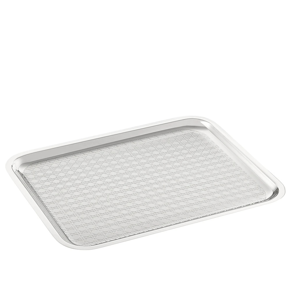 Tray