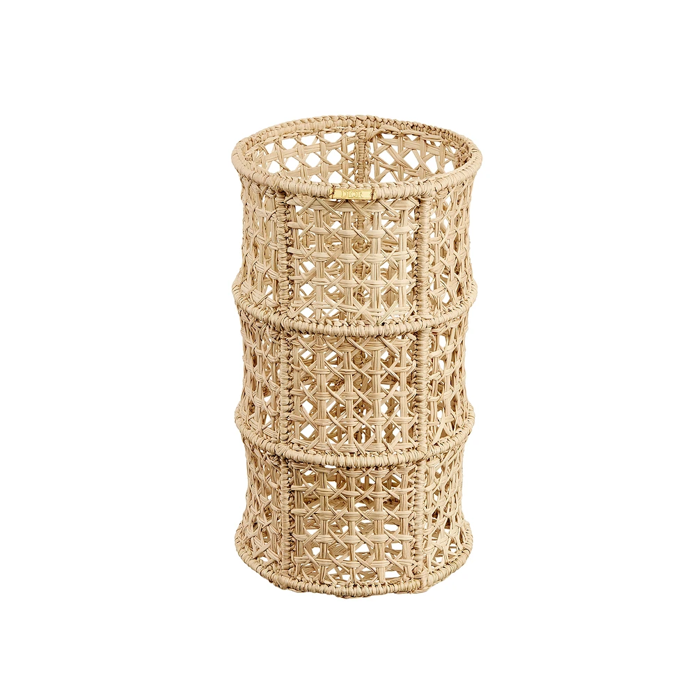 Bottle Holder