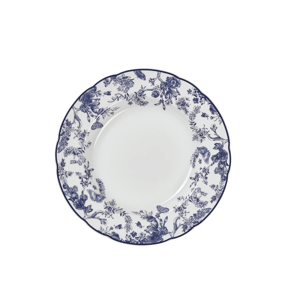 Soup Plate
