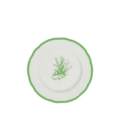 Side Plate