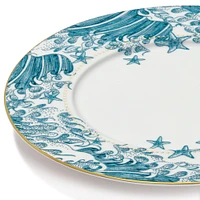 Dessert Plate