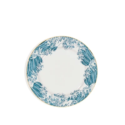 Side Plate