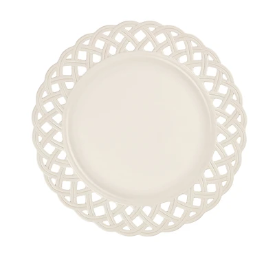 Decorative Plate