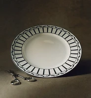 Decorative Plate