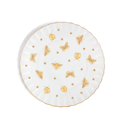 Dinner Plate