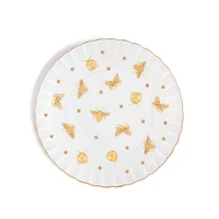 Dinner Plate