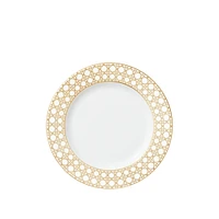 Side Plate