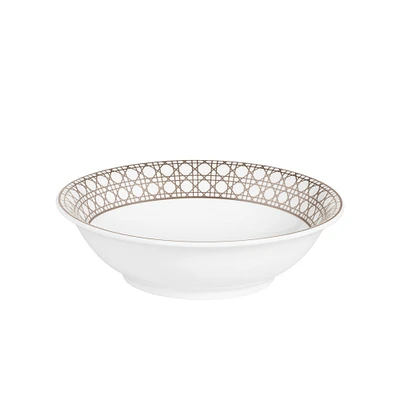 Cereal Bowl