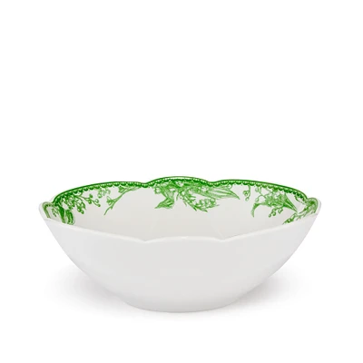 Cereal Bowl