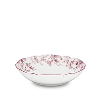 Pasta Plate