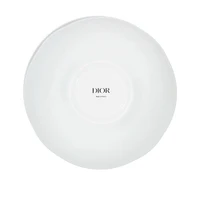 Cereal Bowl