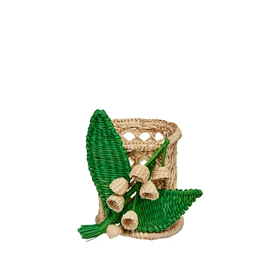 Napkin Ring