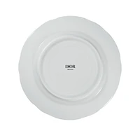 Dinner Plate