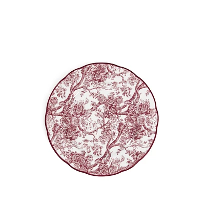 Side Plate