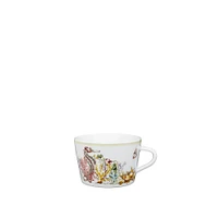 Teacup