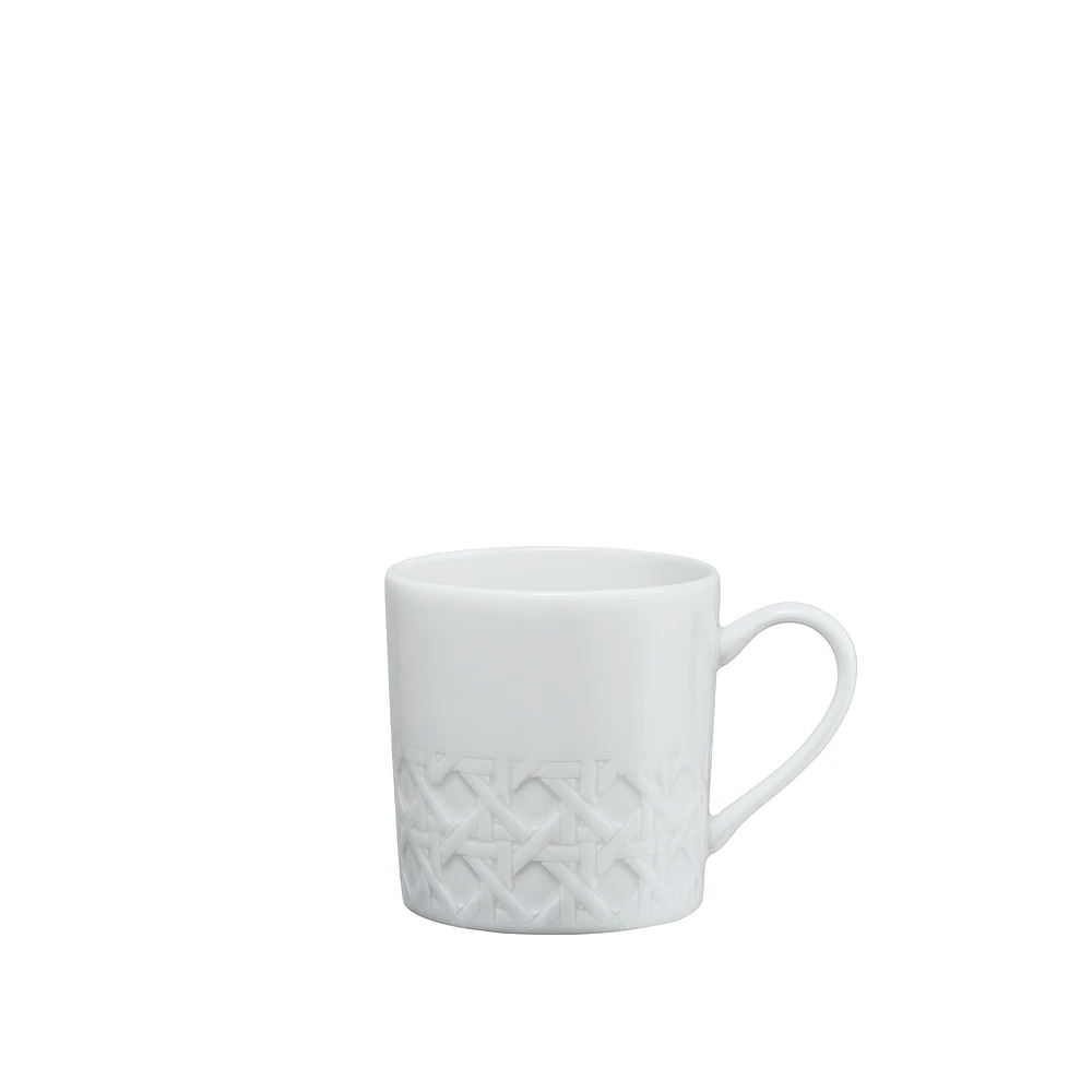 Coffee Cup
