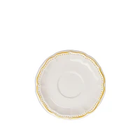 Tea Saucer