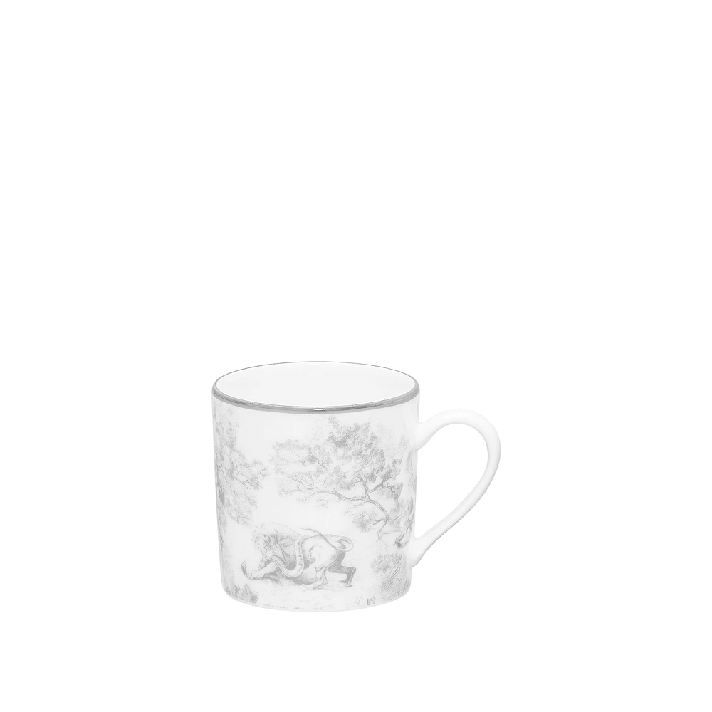 Coffee Cup