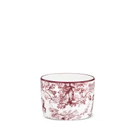 Teacup