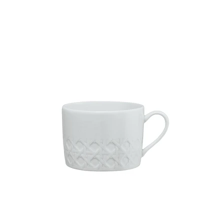 Teacup