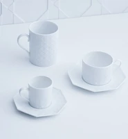 Teacup
