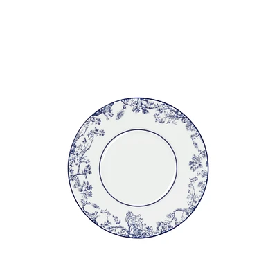 Teacup Saucer 