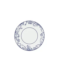Teacup Saucer 
