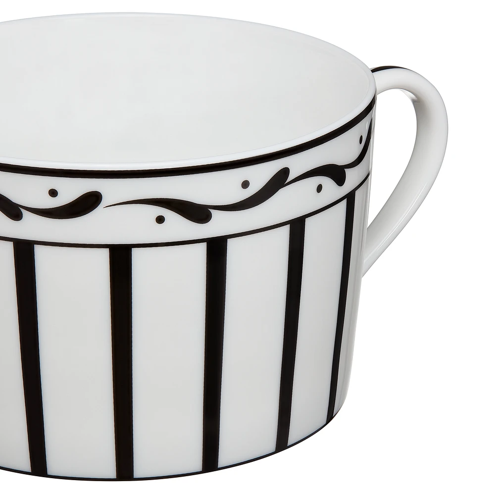 Breakfast Cup