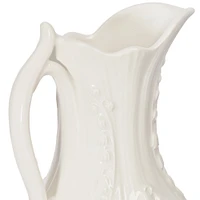 Carafe