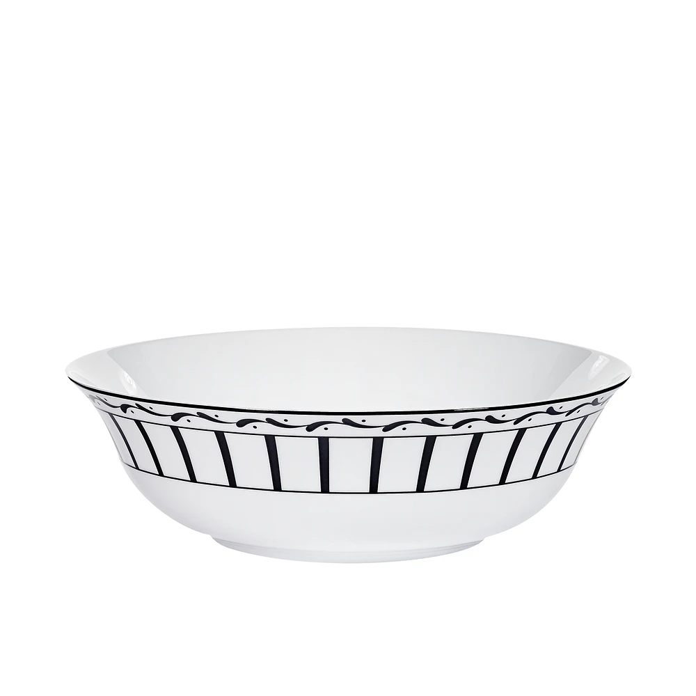 Salad Bowl