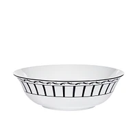Salad Bowl